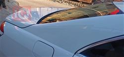 مێرسێدس بێنز S-Class